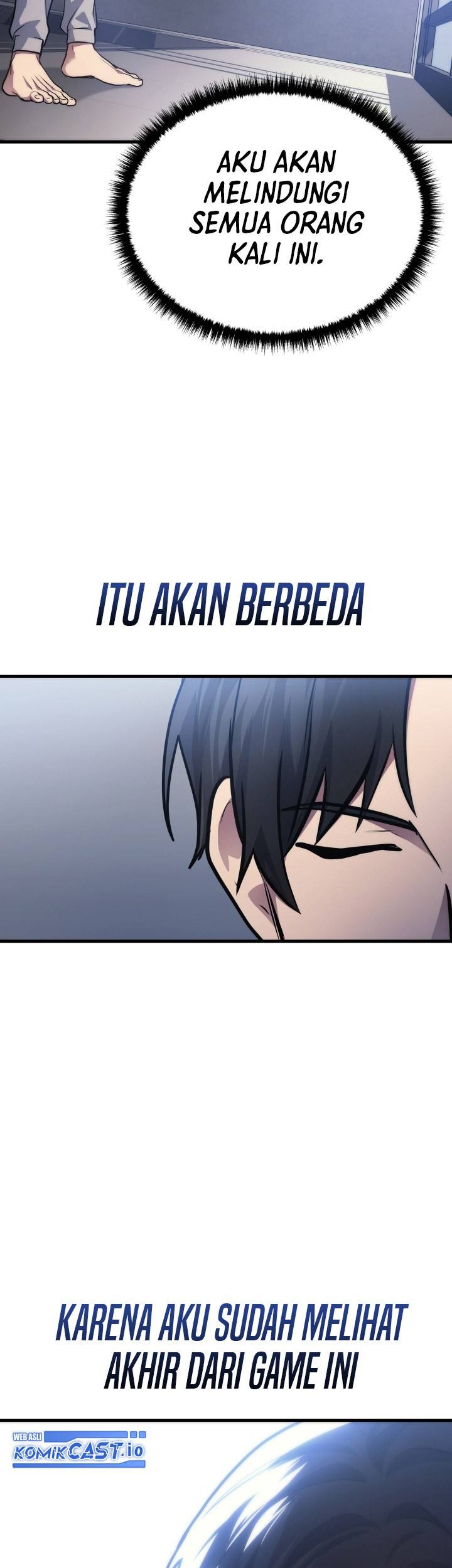 Halaman 188