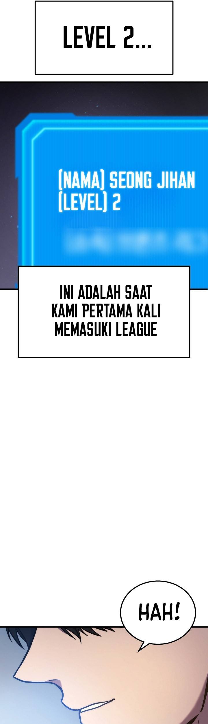 Halaman 182
