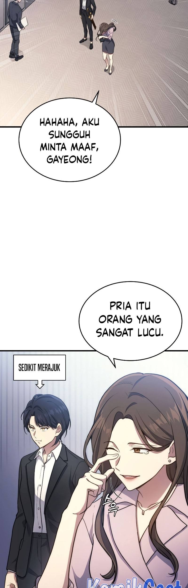 Halaman 42
