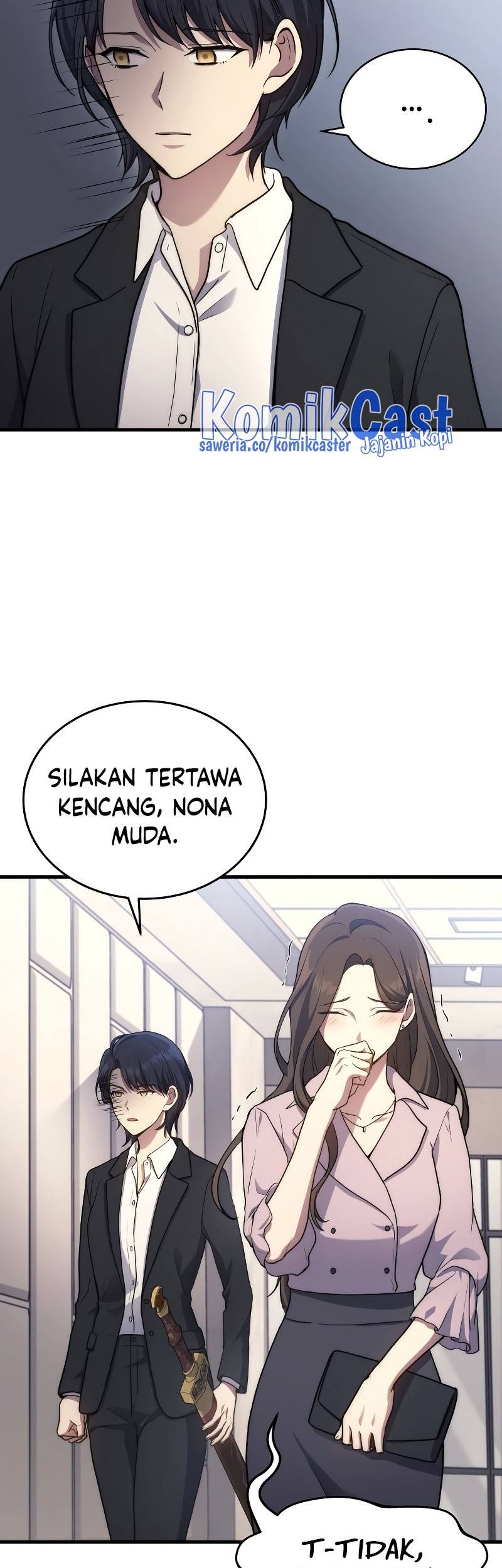 Halaman 40