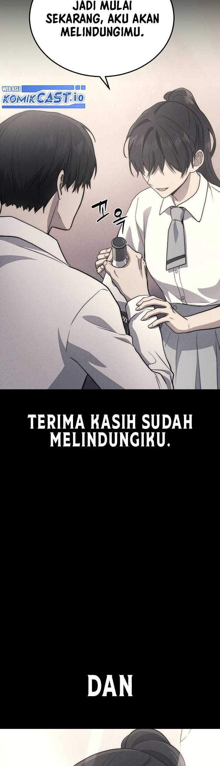 Halaman 68