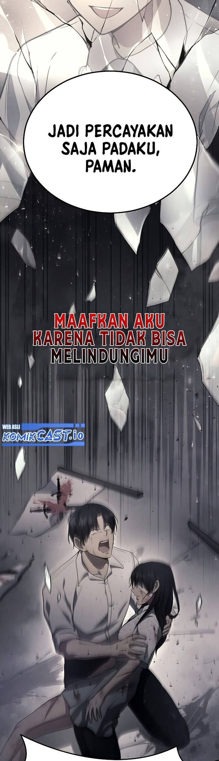Halaman 70