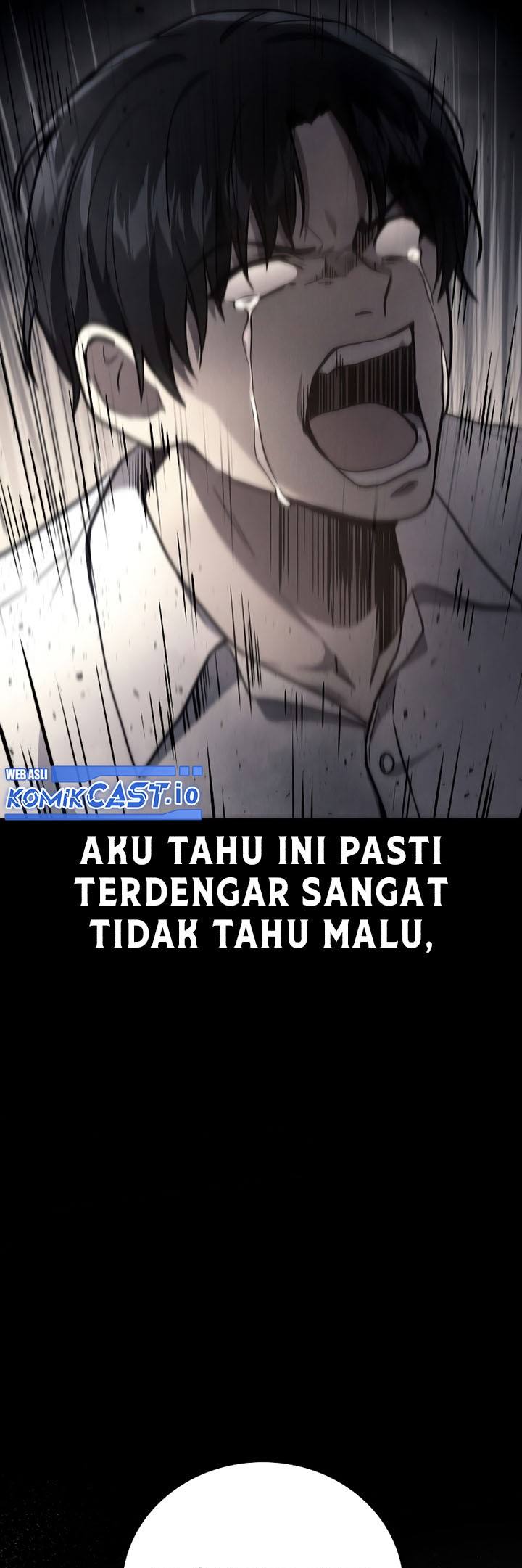 Halaman 72