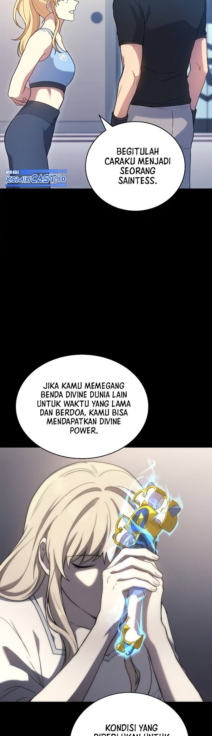 Halaman 36