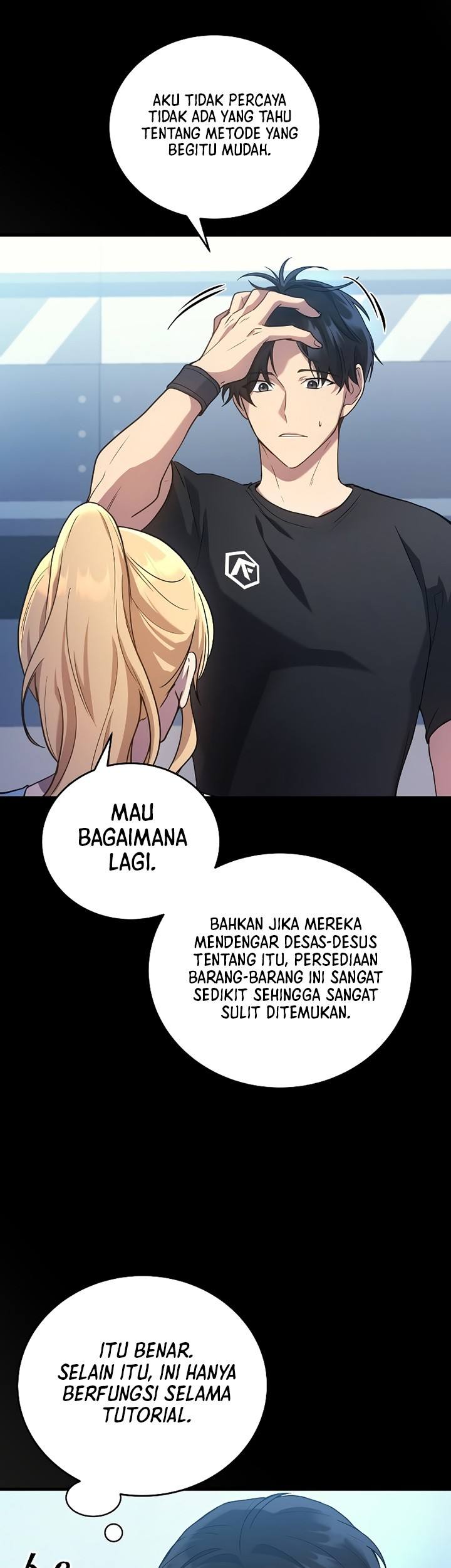 Halaman 38