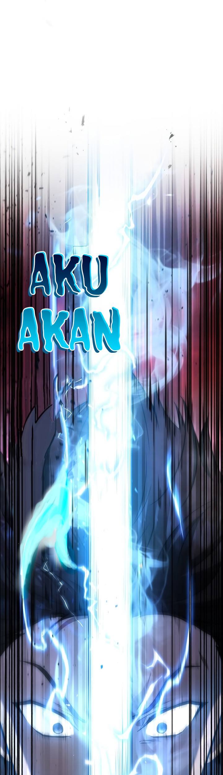 Halaman 84