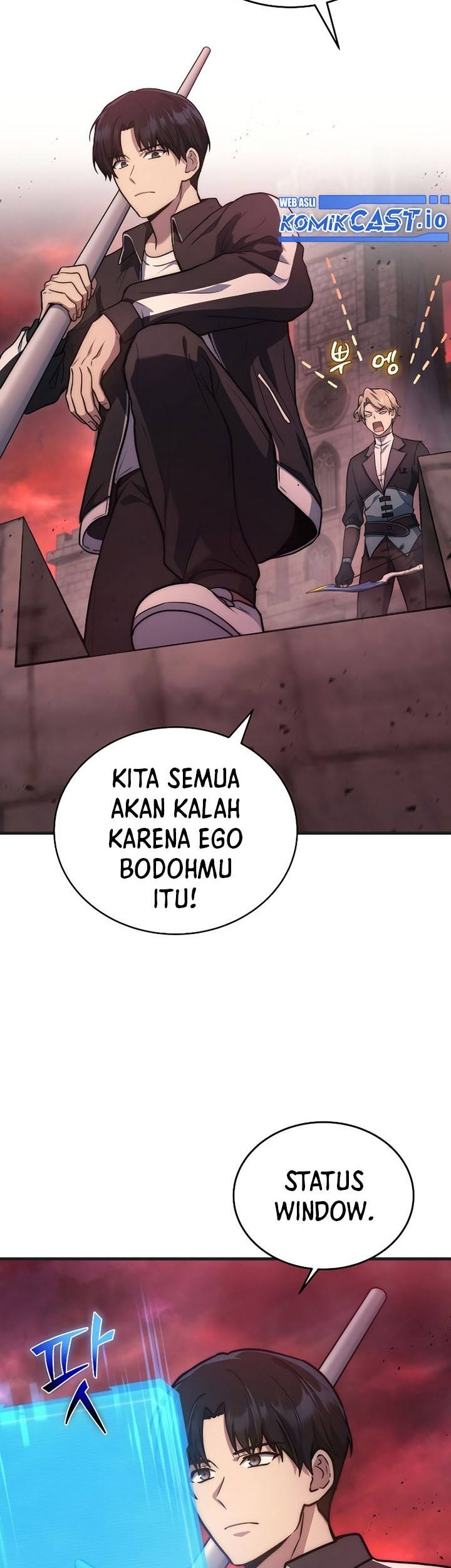 Halaman 38