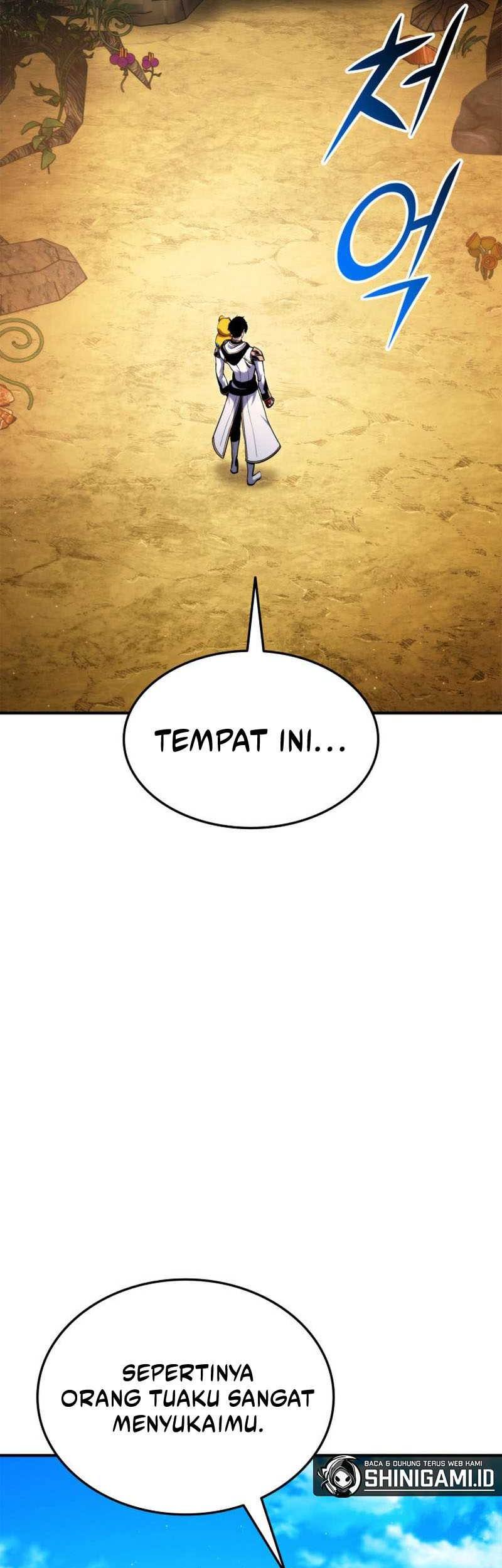 Halaman 52