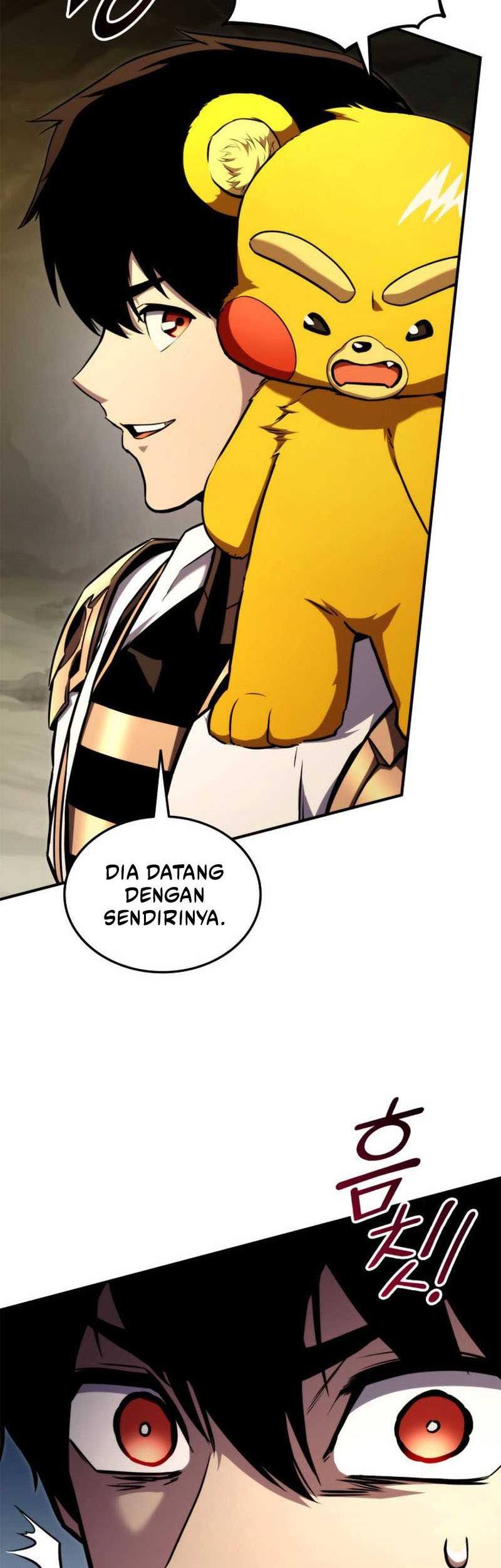 Halaman 63
