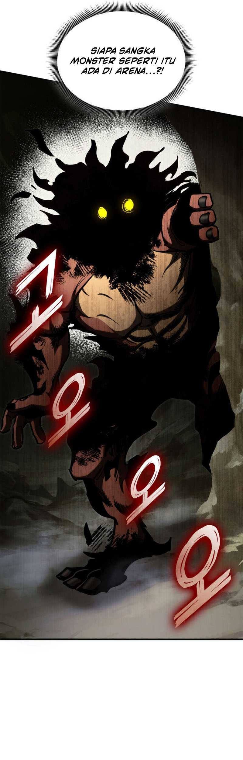 Halaman 66