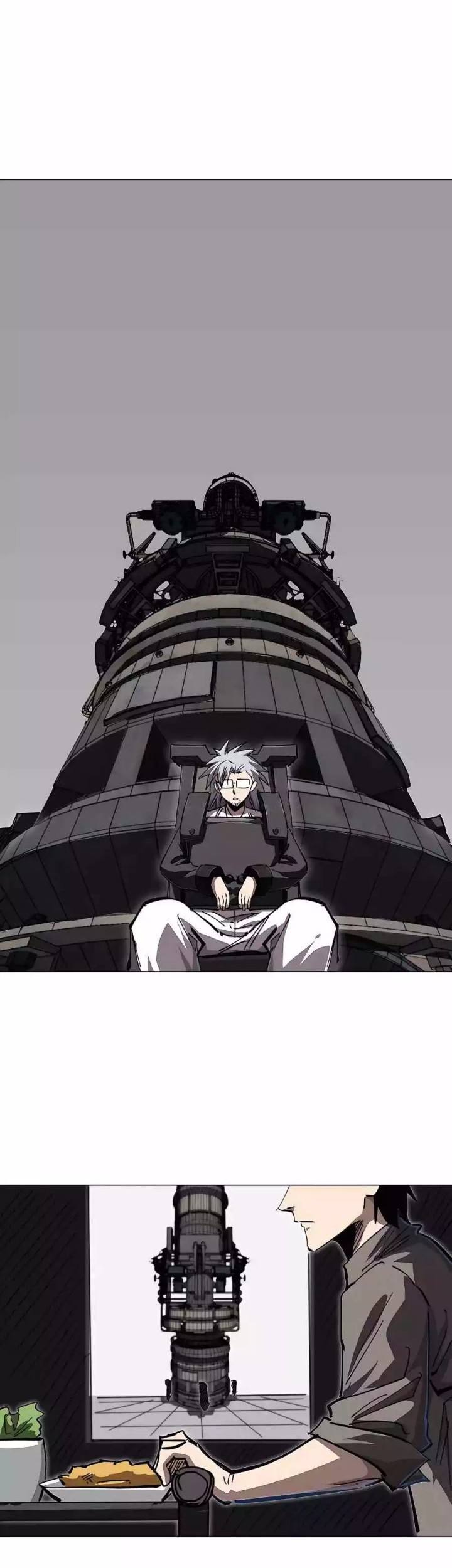 Halaman 2