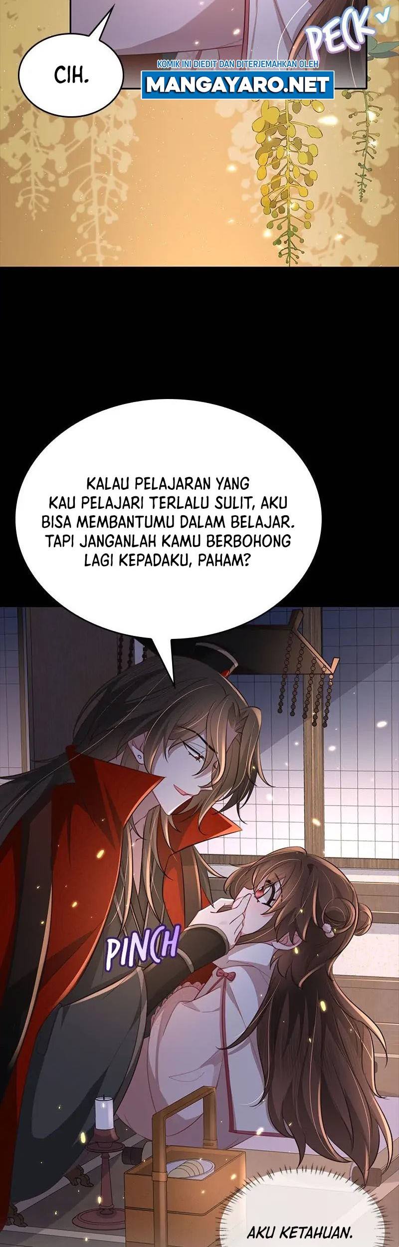 Halaman 27