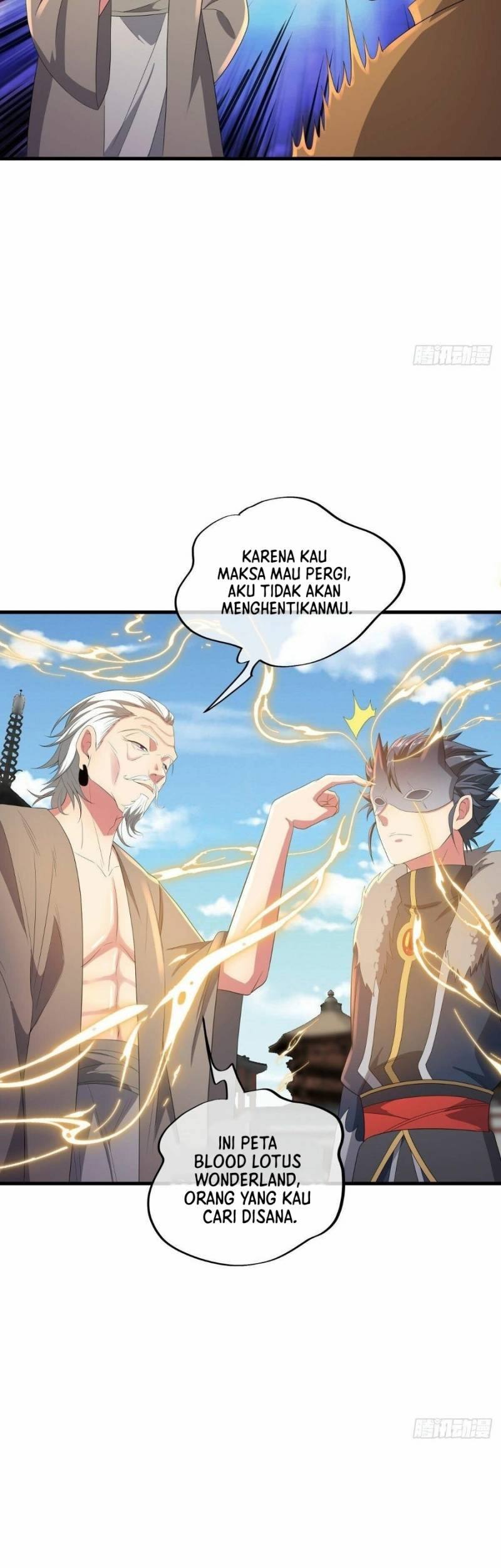 Halaman 31