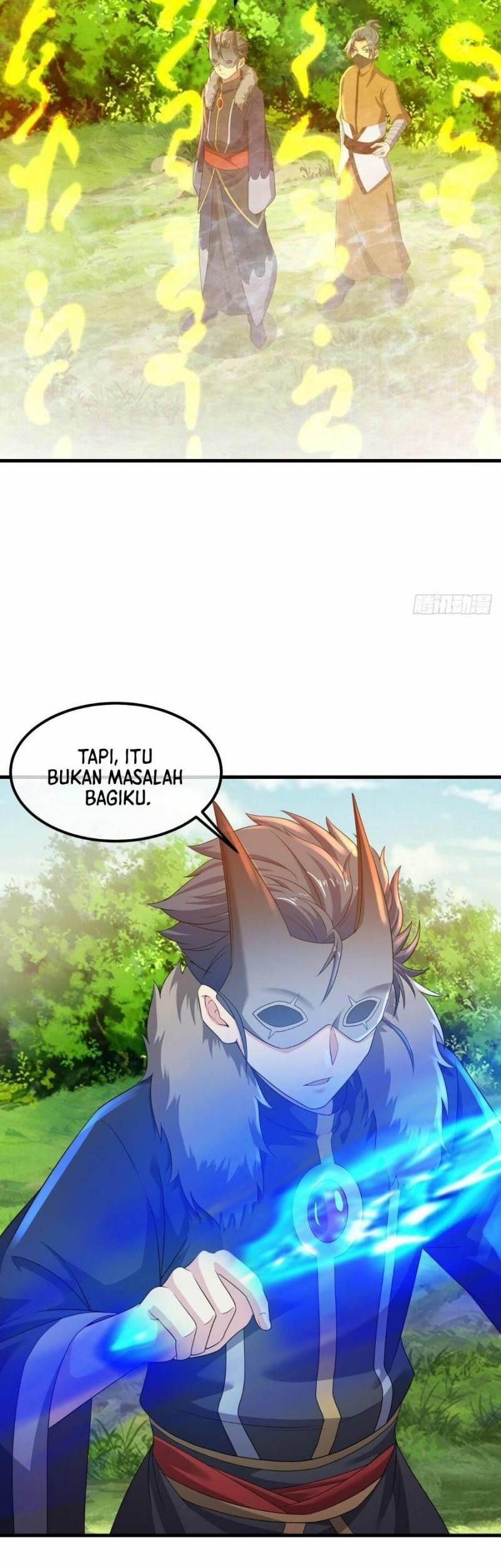 Halaman 35