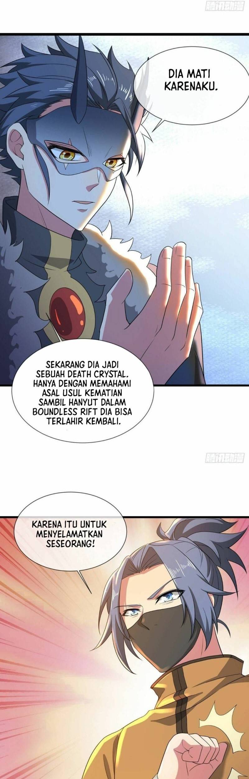 Halaman 23