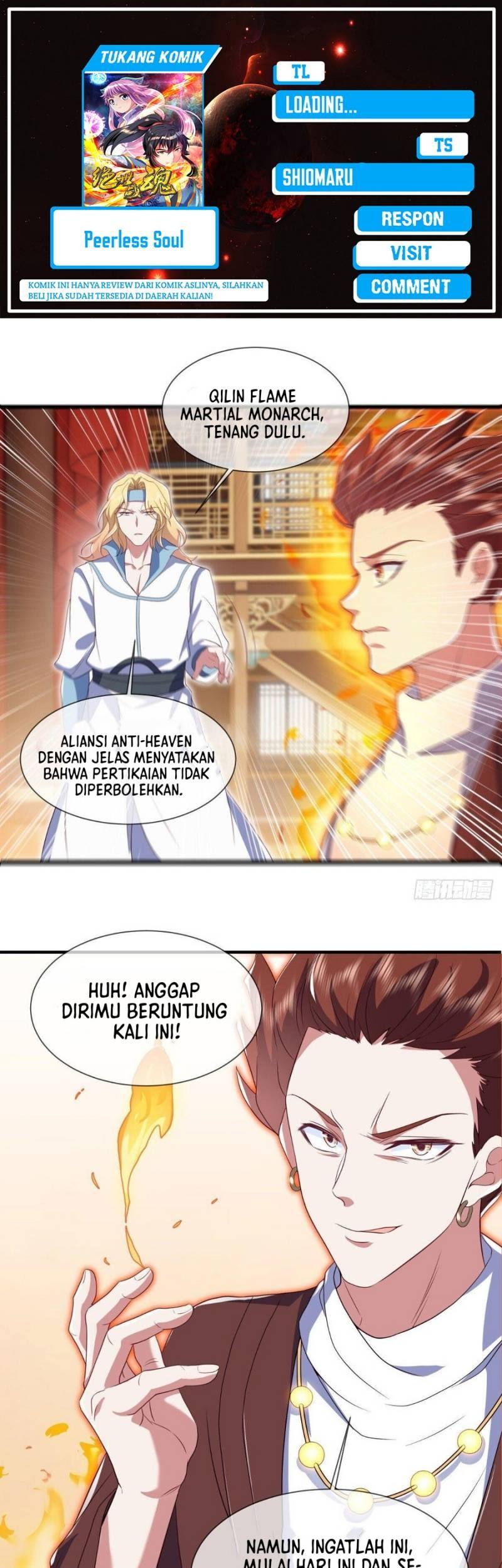 Halaman 1