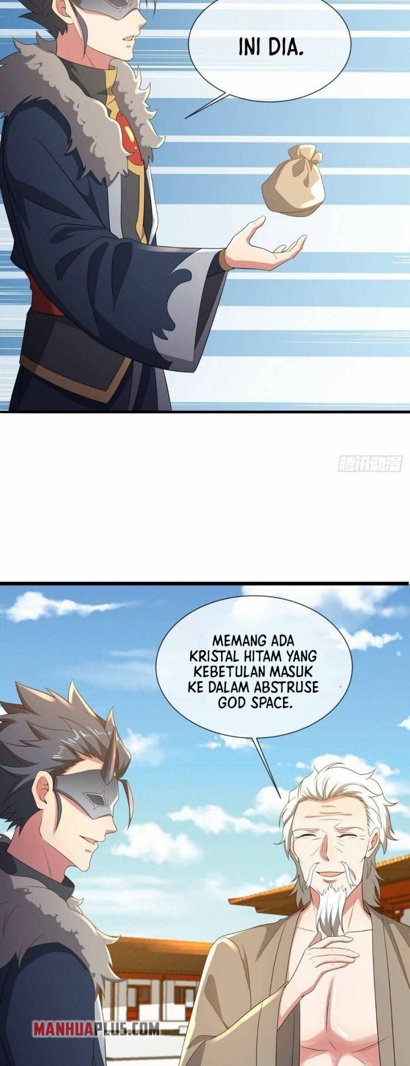 Halaman 19