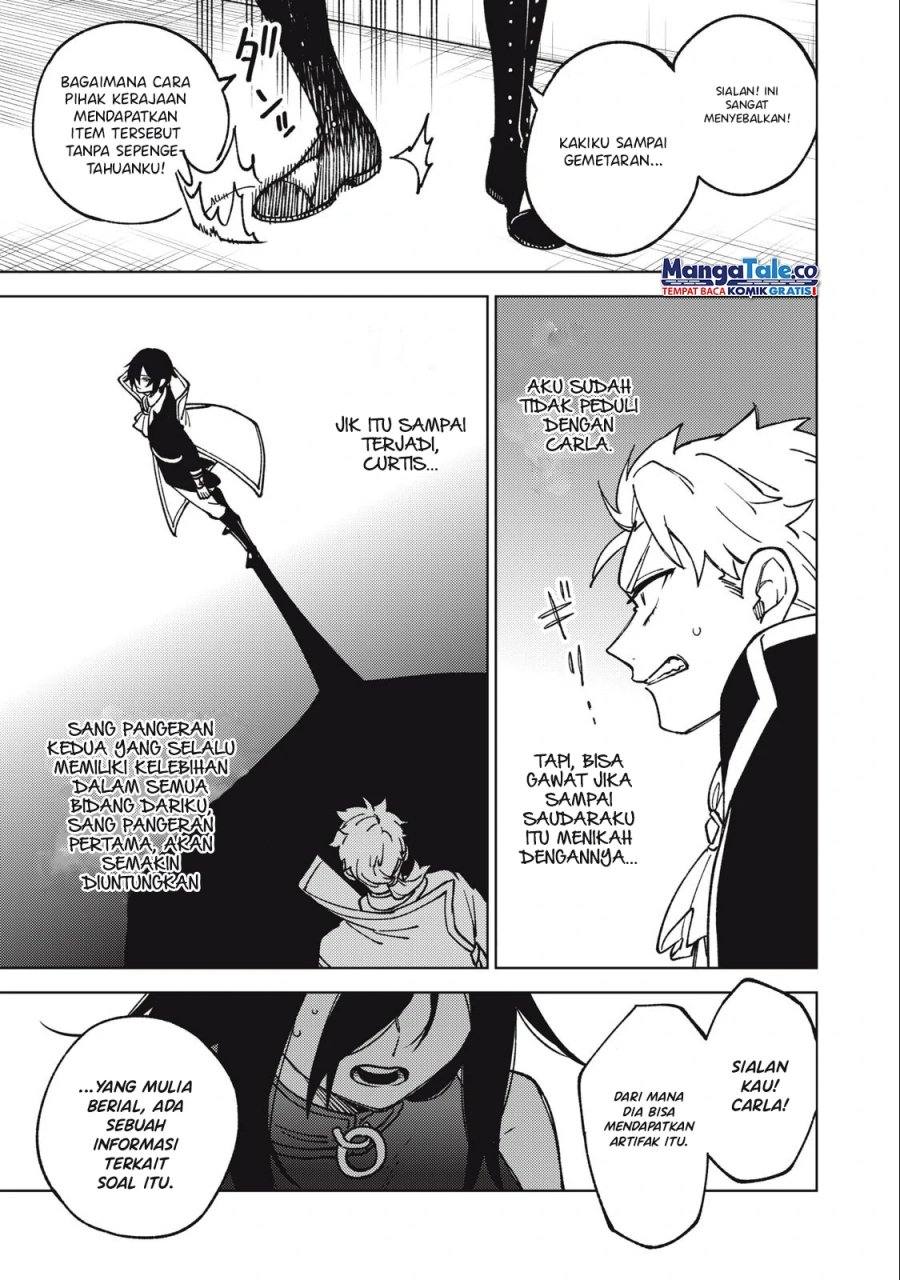 Halaman 37