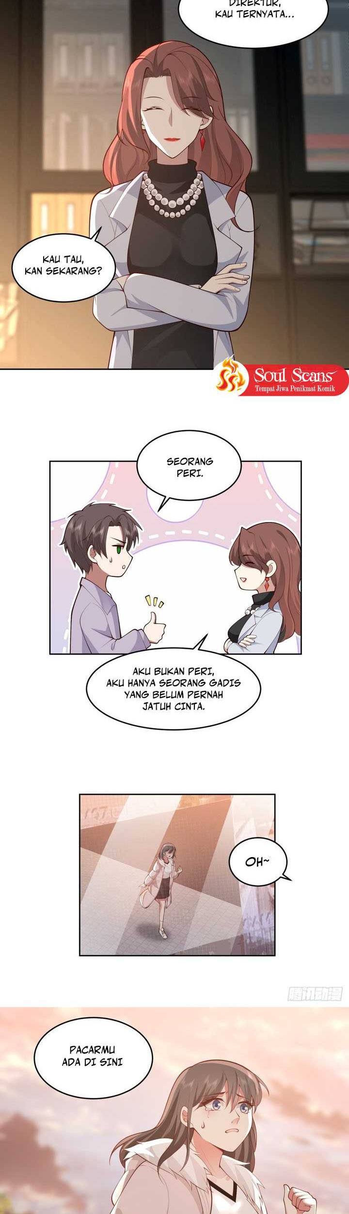 Halaman 24
