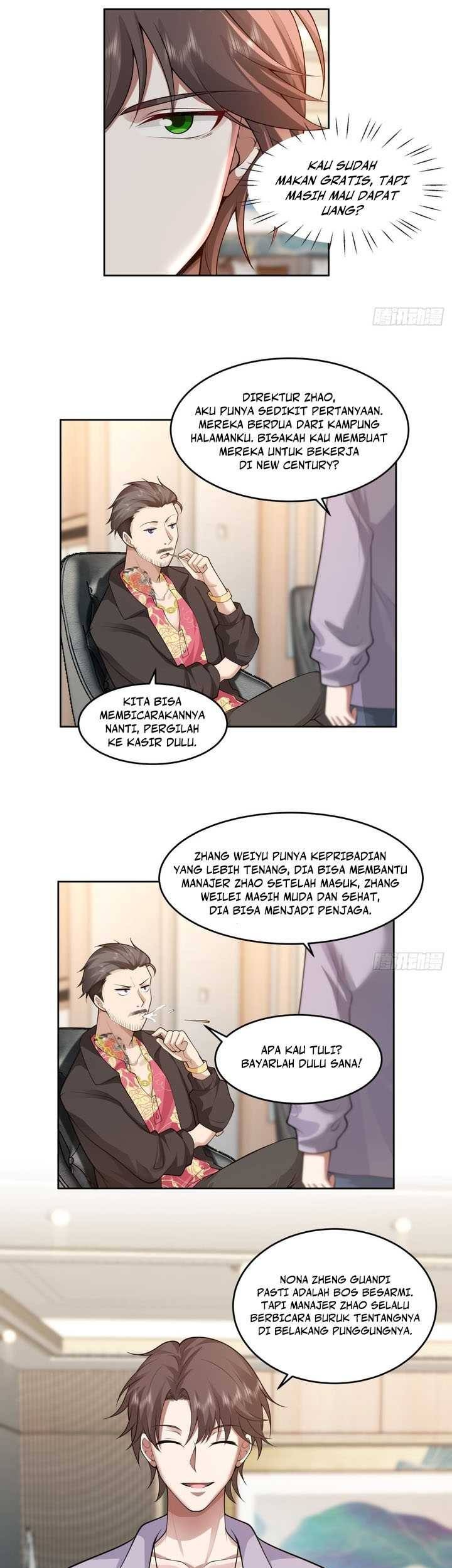 Halaman 7