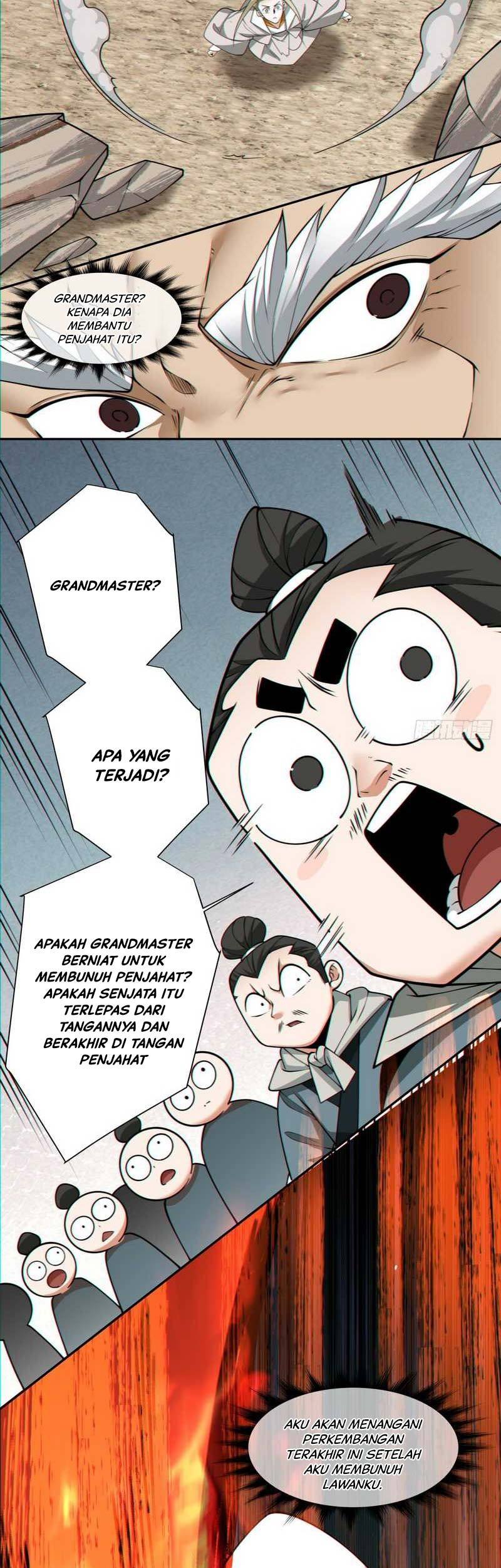 Halaman 24