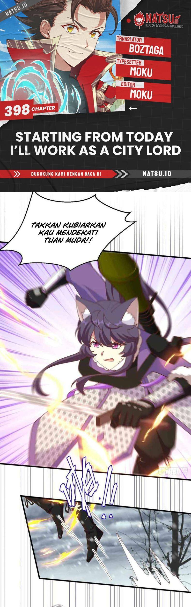 Halaman 1