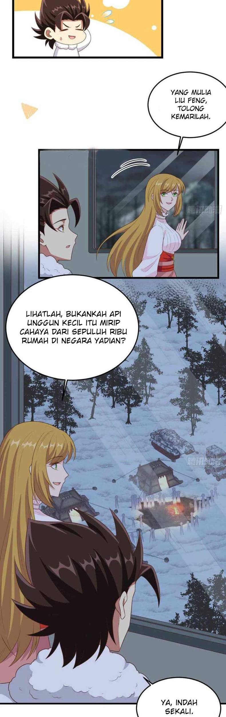 Halaman 17