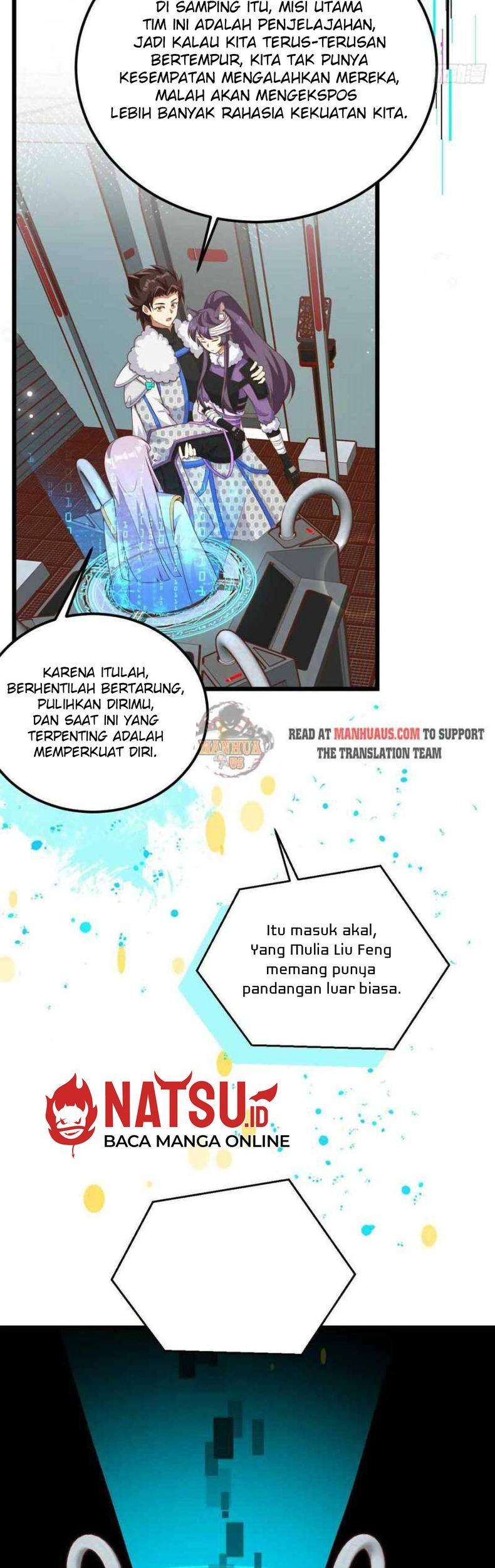 Halaman 13