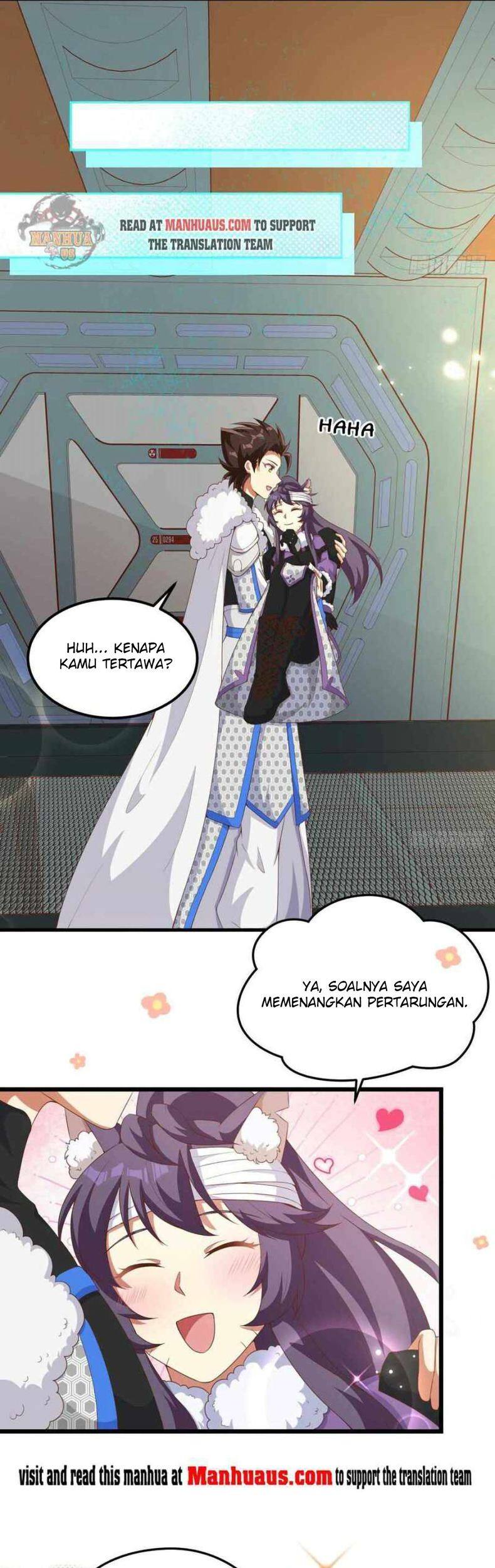 Halaman 15