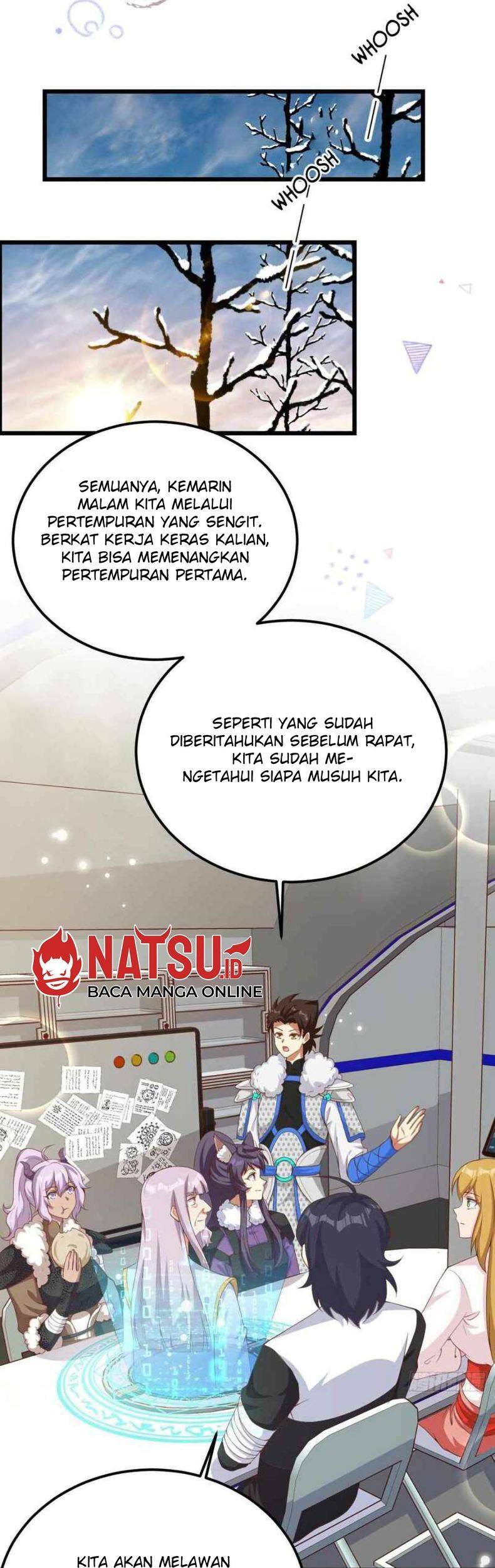 Halaman 21