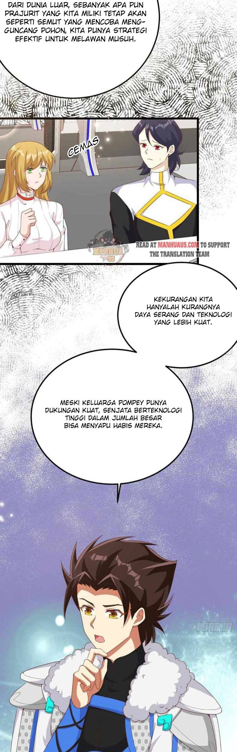 Halaman 25