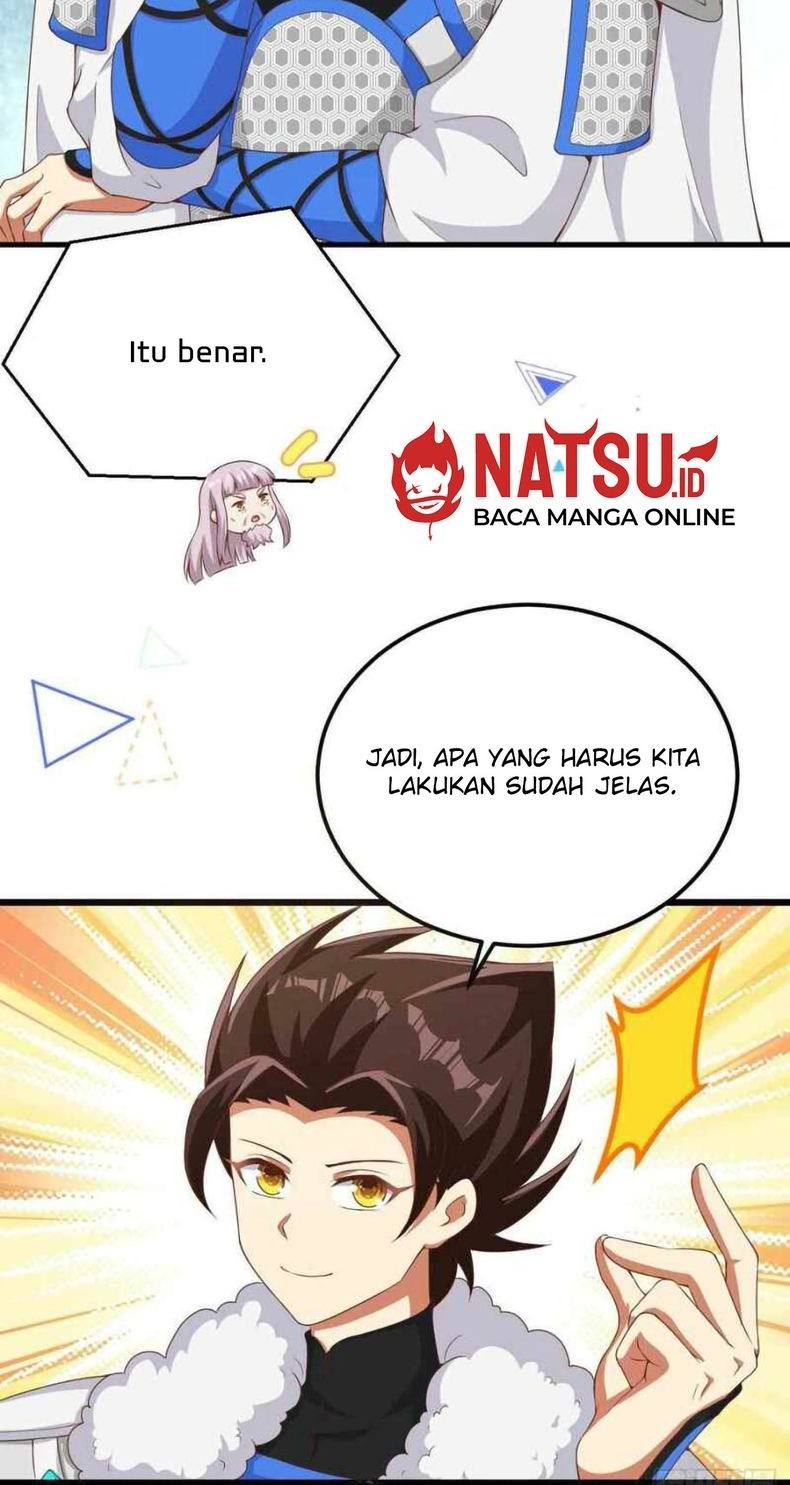 Halaman 26