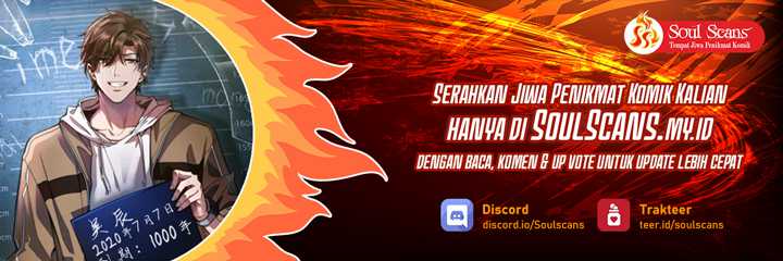 Halaman 2