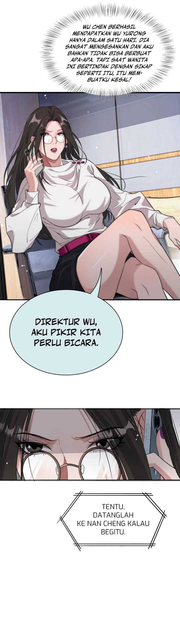 Halaman 7