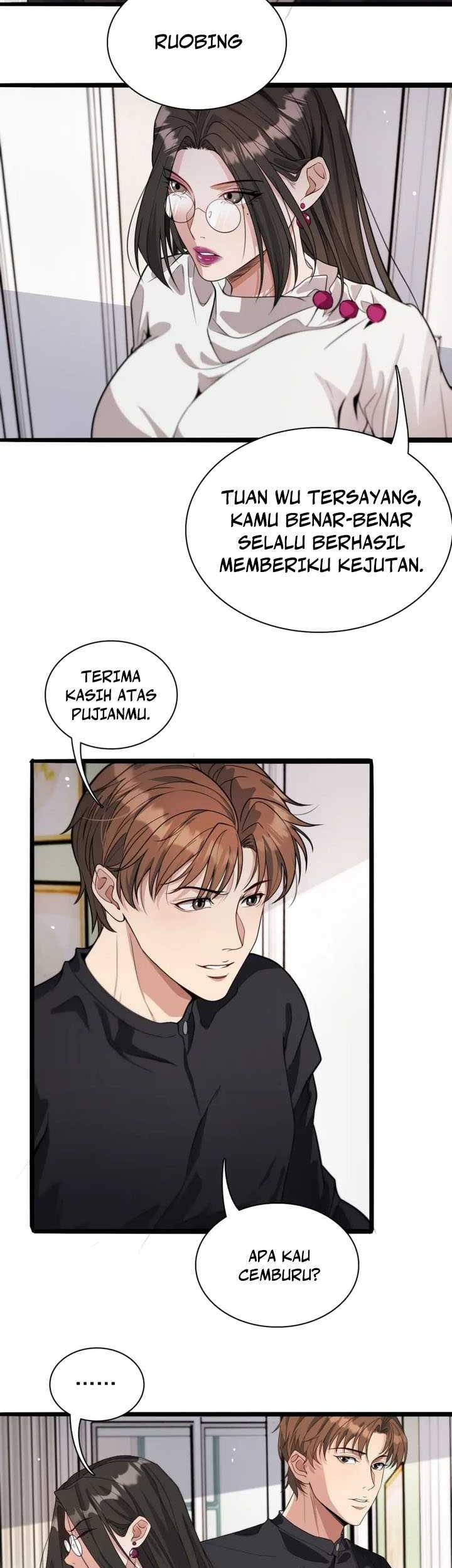 Halaman 12