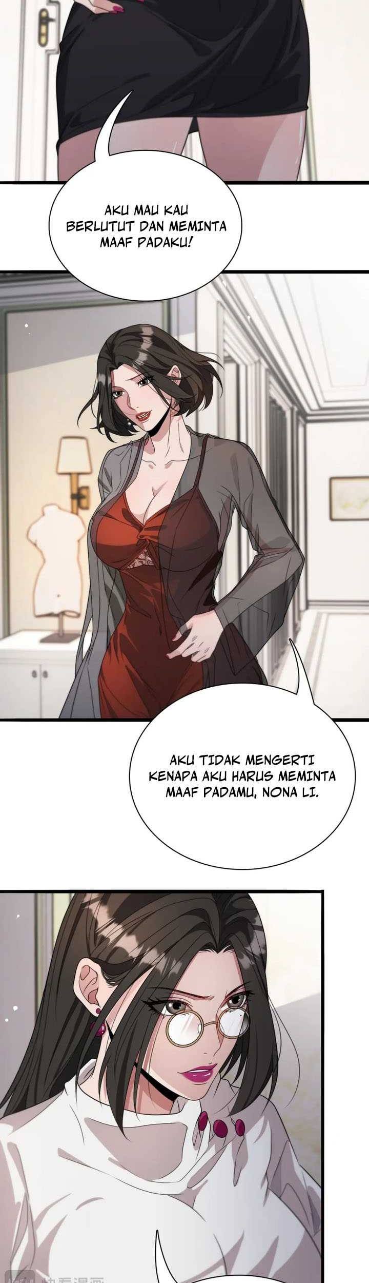 Halaman 16