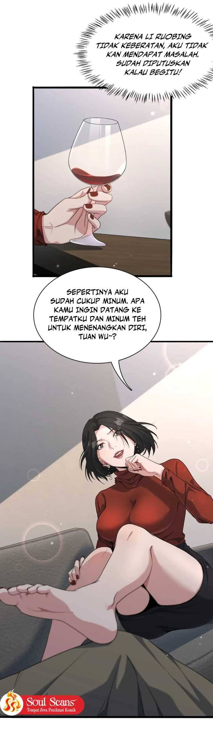 Halaman 17