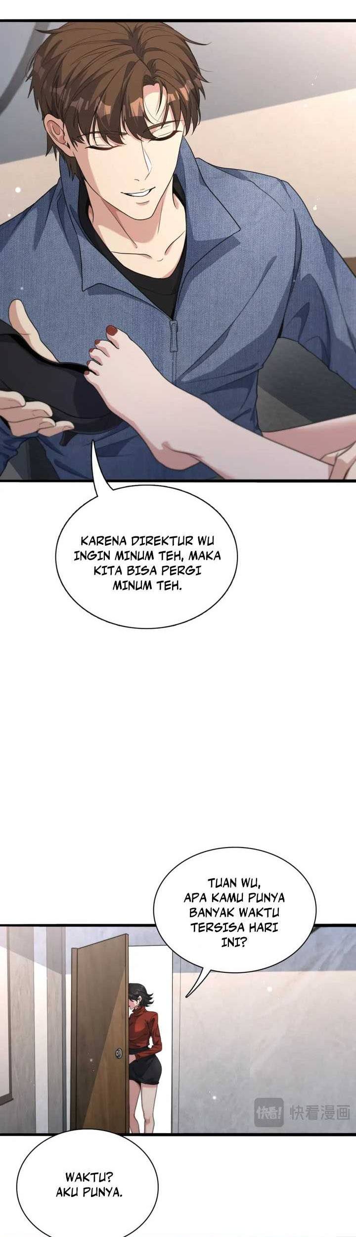 Halaman 18