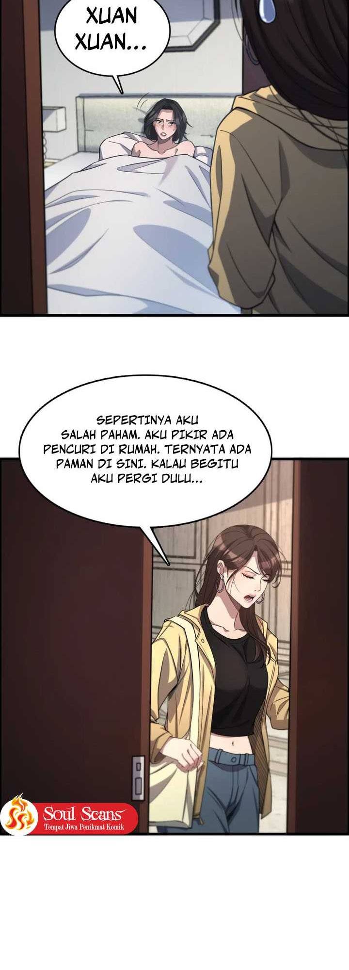 Halaman 28