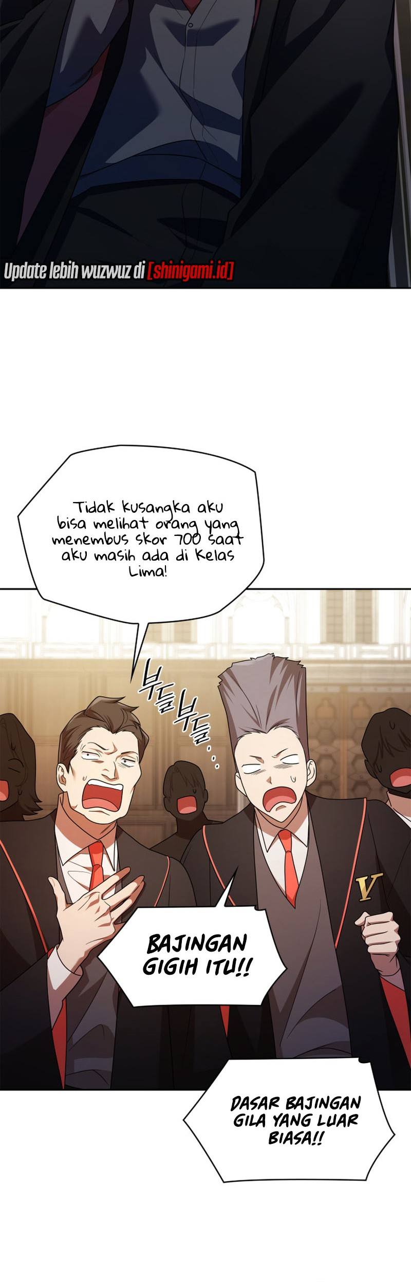 Halaman 55