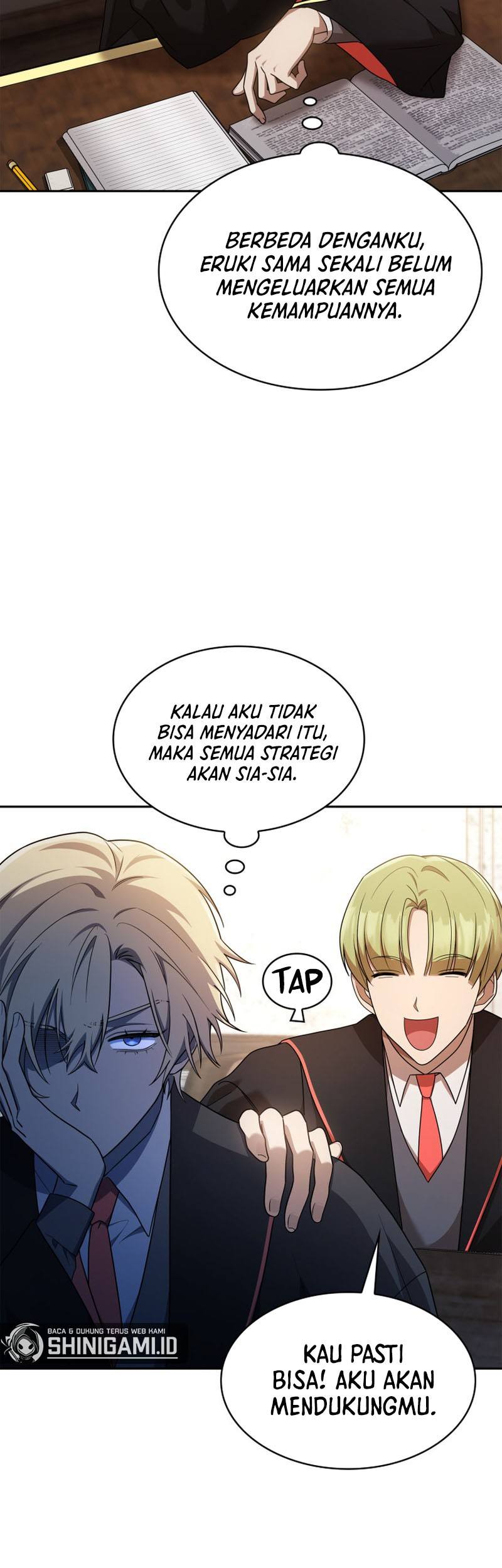 Halaman 37
