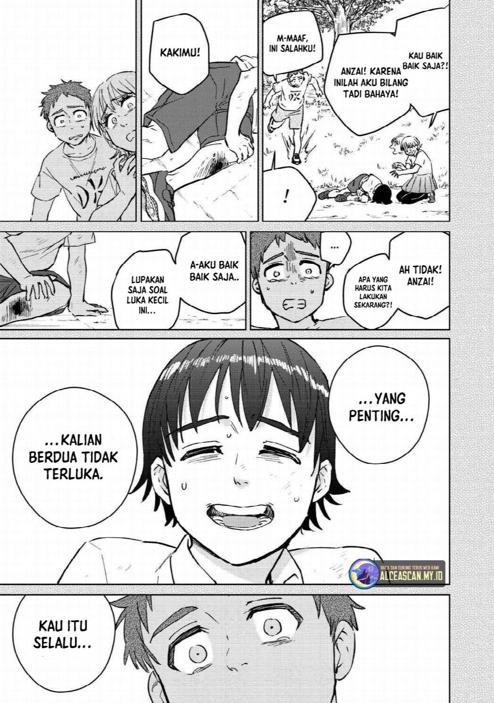 Halaman 22