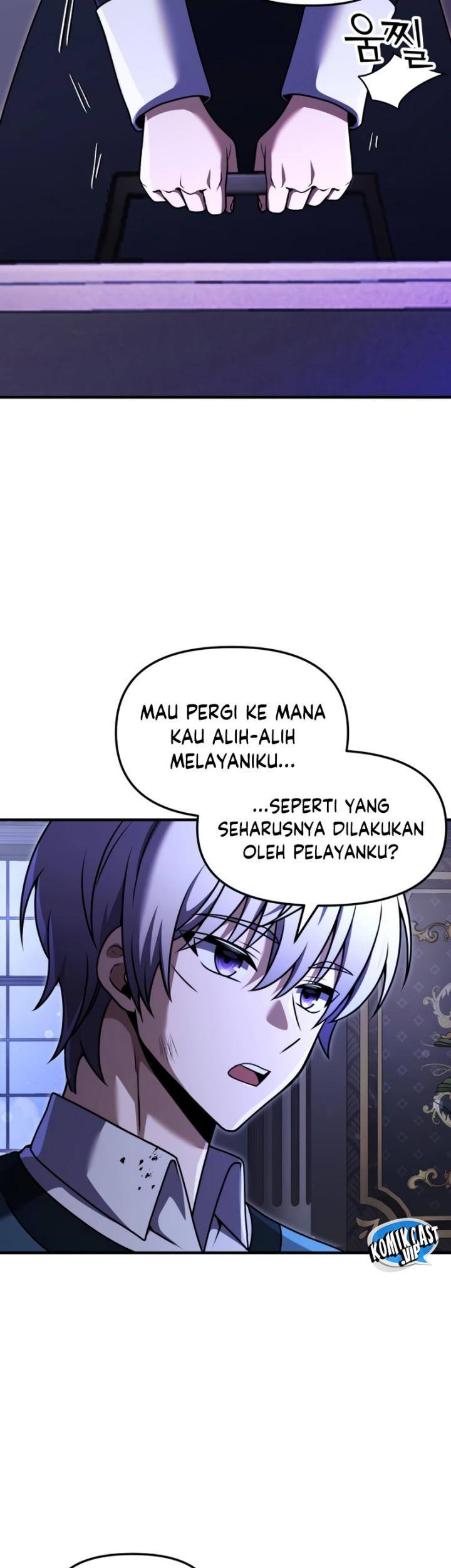 Halaman 45
