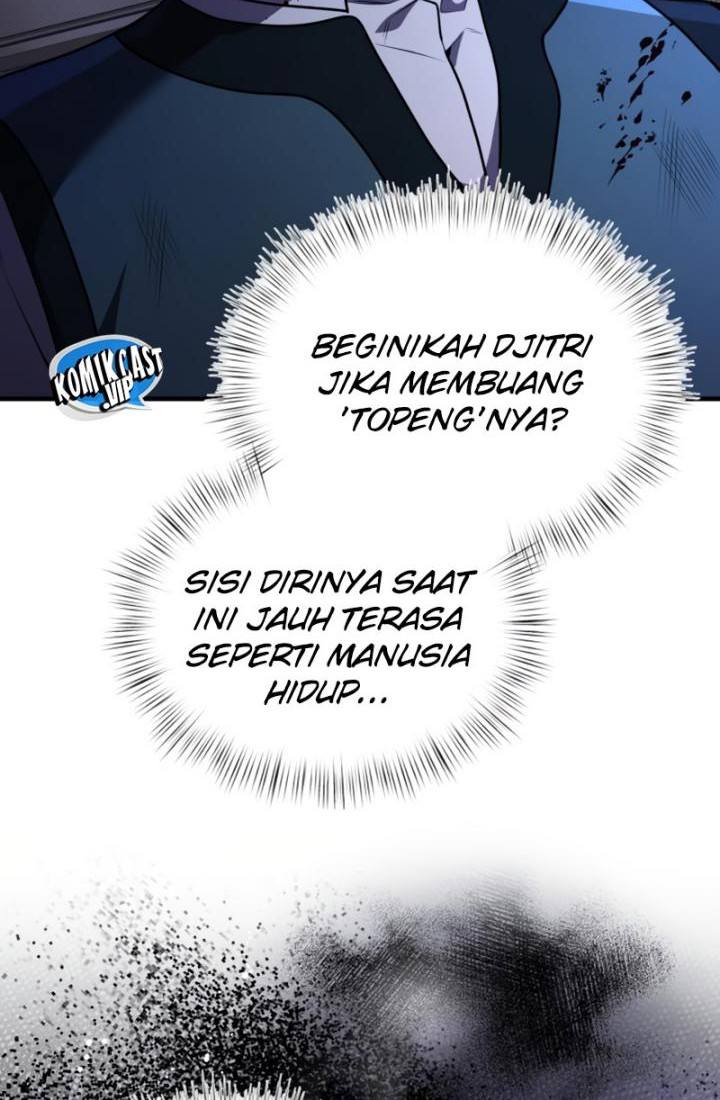 Halaman 53