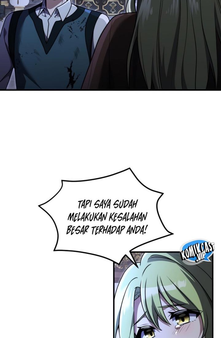 Halaman 55