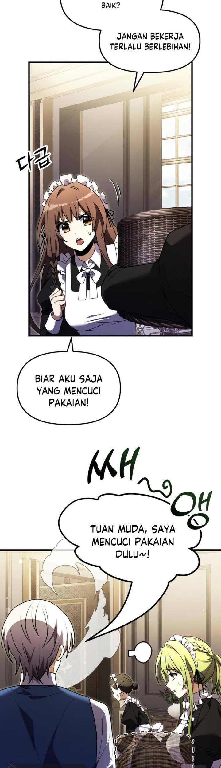 Halaman 79