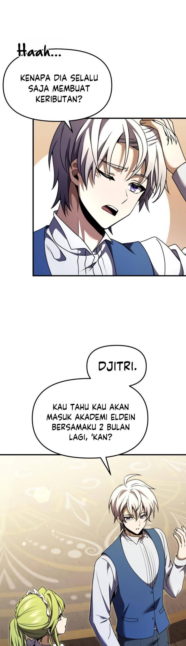 Halaman 81
