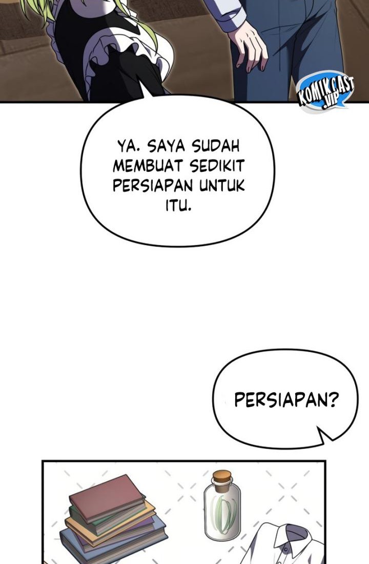 Halaman 82