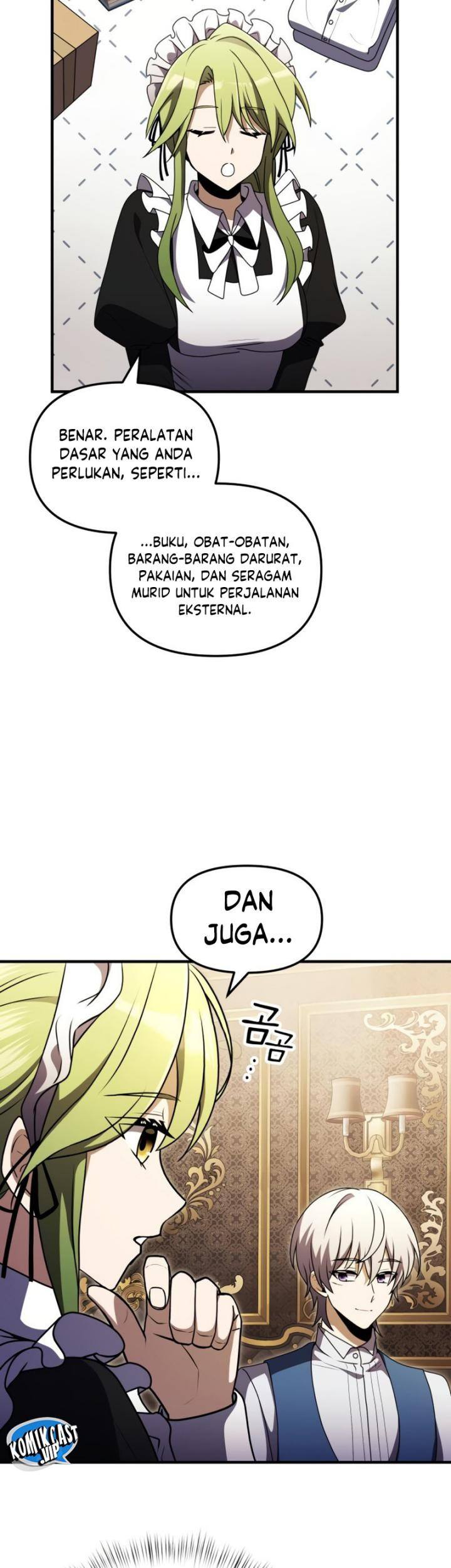 Halaman 83