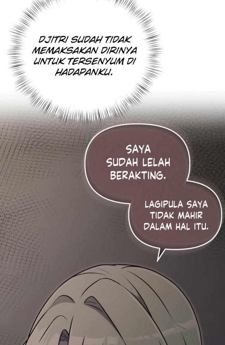 Halaman 84